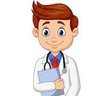 🇮🇷 Dr Nima 🇮🇷☫ profil fotoğrafı