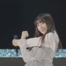 Фото профиля したがき２