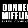 Profilbild von Dunder Mifflin