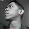 Yonathan's profile picture