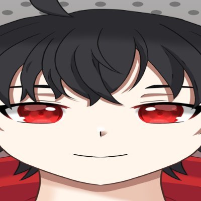 KanseiFoo 🔫カンセイフー's profile picture