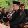 Uus Rusdiana CIAMIS🇮🇩🇵🇸's profile picture
