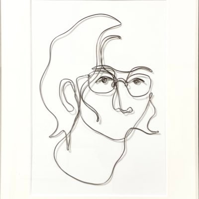 tenwotsunagu's profile picture