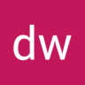 dw “yu_yu_od” dw's profile picture