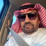 saad majed almajed's profile picture