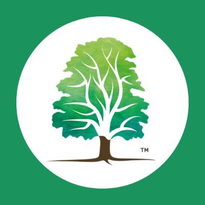 ArbAssociation's profile picture