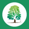 Arboricultural Association's profile picture
