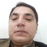 Rana Shakeel's profile picture