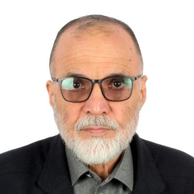 fazlrahmanoriya's profile picture