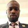 Cheick Oumar BAMBA 的头像