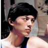 熊能羆's profile picture