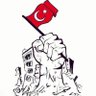 Profilbild von Ümit ŞENER