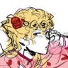 dia || phaidei pilled theyre all i think abt ☀🍷's profile picture