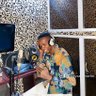Martin aniehe🐐 的头像