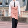 最高's profile picture