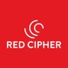 Red Cipher profil fotoğrafı