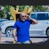 Mohamed's profile picture