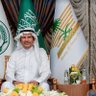 Фото профиля عبدالرحمن العمرو