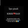 Mustafa profil fotoğrafı