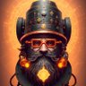 Meta-Gnome's profile picture