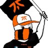 Uppytee's profile picture