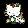 (っ◔◡◔)っ ♥ BAST ♥'s profile picture