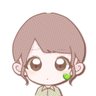 Фото профиля みどりに染まった あ お ち ゃ 。♧ @こたぬき
