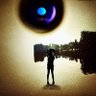 DasDefect's profile picture
