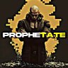 Profilbild von PropheTate