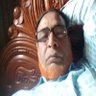 Md Islam's profile picture
