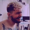 Profilbild von coquinha gelada