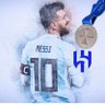 لـيـو |+90|🇦🇷 的头像