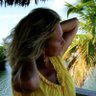 Profilbild von Angie Lee
