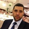 Profilbild von murat zafer sezis