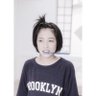 @ あぃか's profile picture