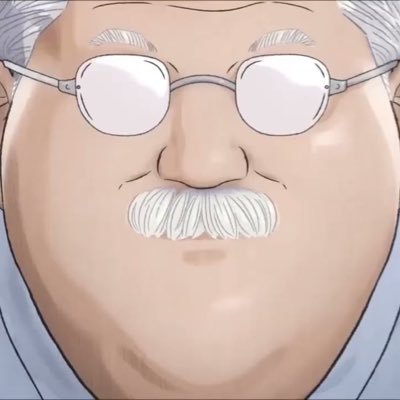 AMI_TAKU3's profile picture