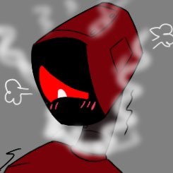 Redactedmf's profile picture