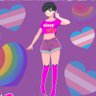 sissy City 的头像