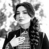 Almestin profil fotoğrafı