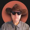The Creation Cowboy 的头像