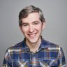 Justin Reidy's profile picture