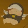 Profilbild von LAV
