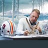 Auburn and Panthers fan's profile picture