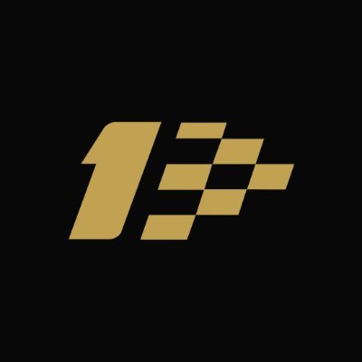 One Motorsport's profile picture
