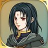 Фото профиля Soren