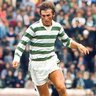CelticSuperDuper 的头像