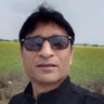 Brajesh Jhawar's profile picture