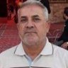 ابو سجاد الفتلاوي's profile picture
