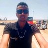 Profilbild von Kanduthu