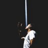 isnxadu_esthile 的头像